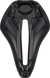 Specialized ROAD Sitero
