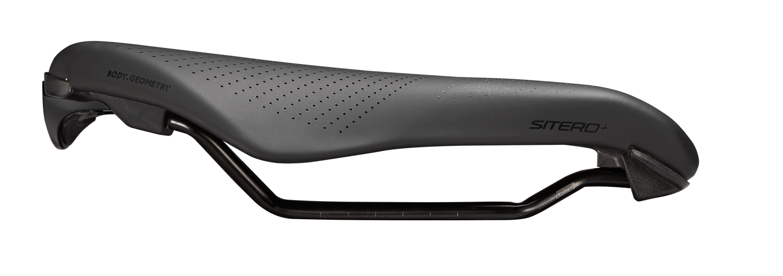 Specialized ROAD Sitero Plus