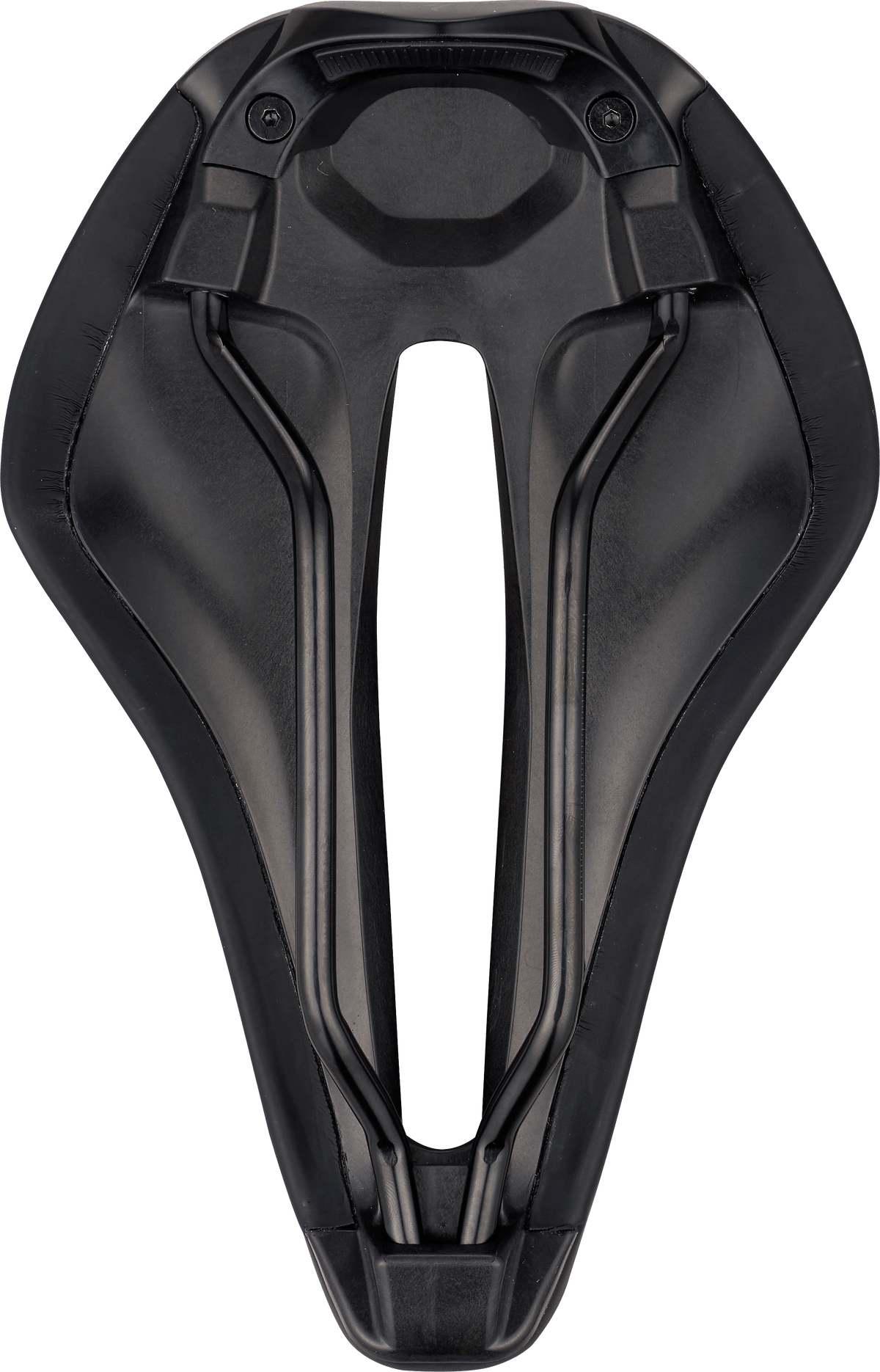 Specialized ROAD Sitero Plus