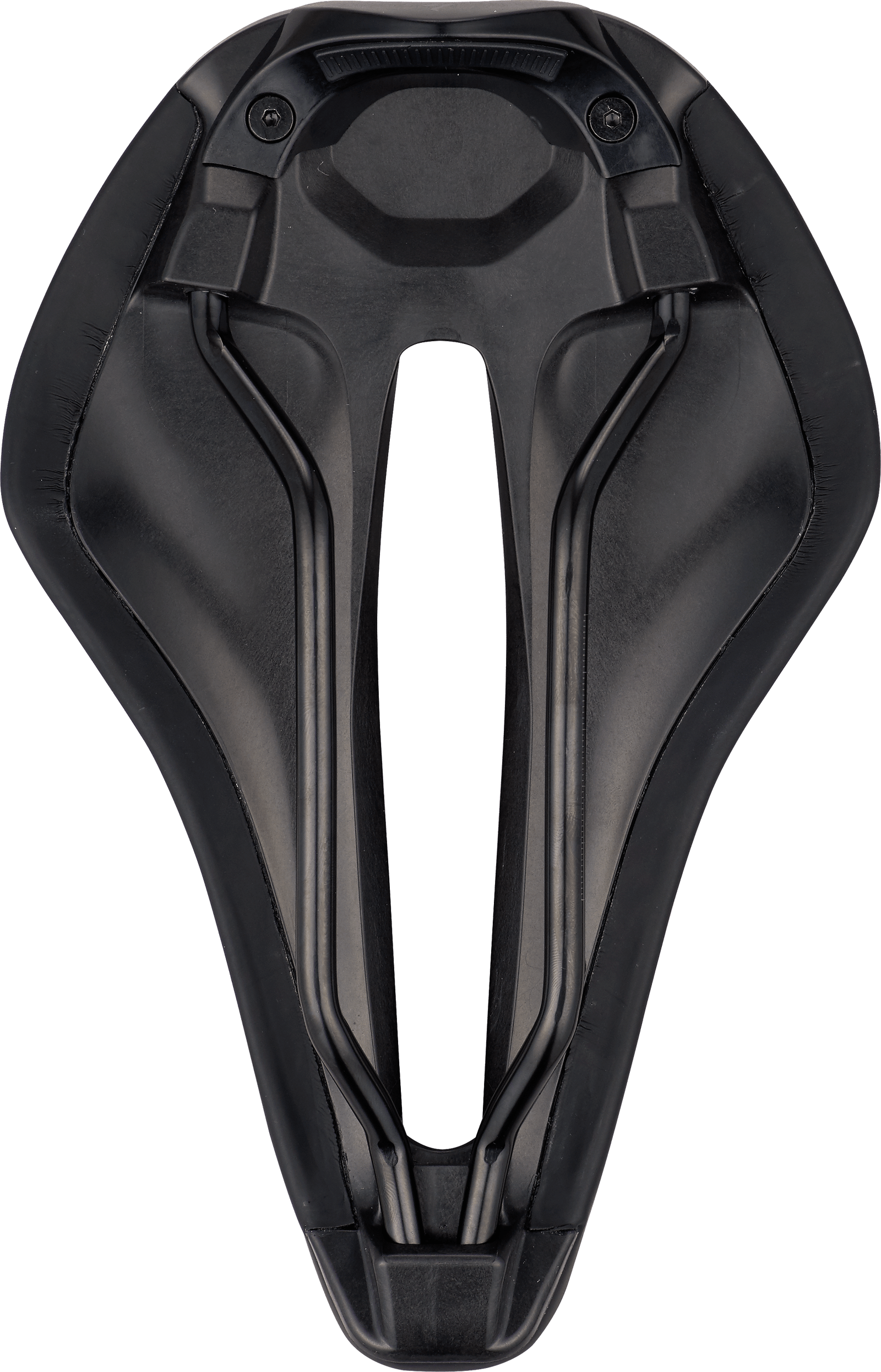 Specialized ROAD Sitero Plus