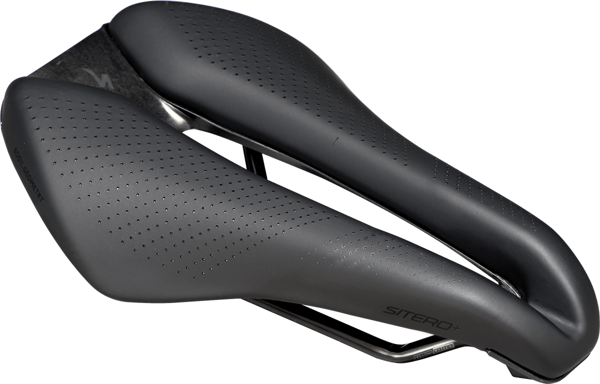 Specialized ROAD Sitero Plus