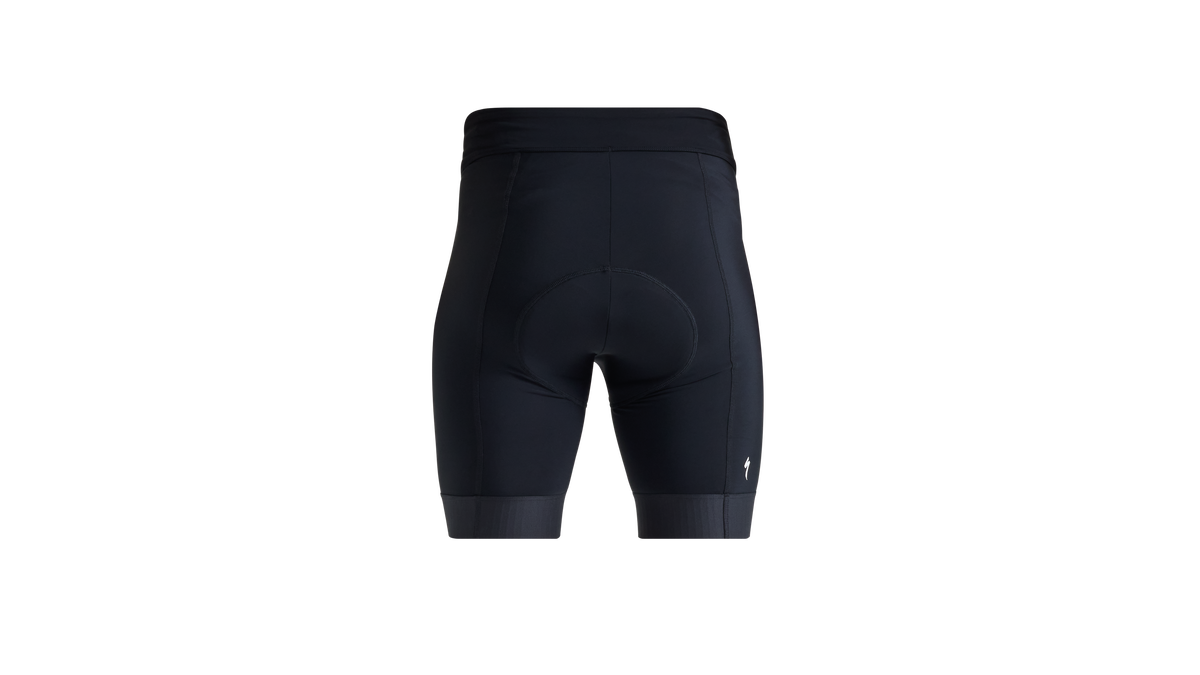 Specialized ROAD Specialized Youth Foundation Shorts