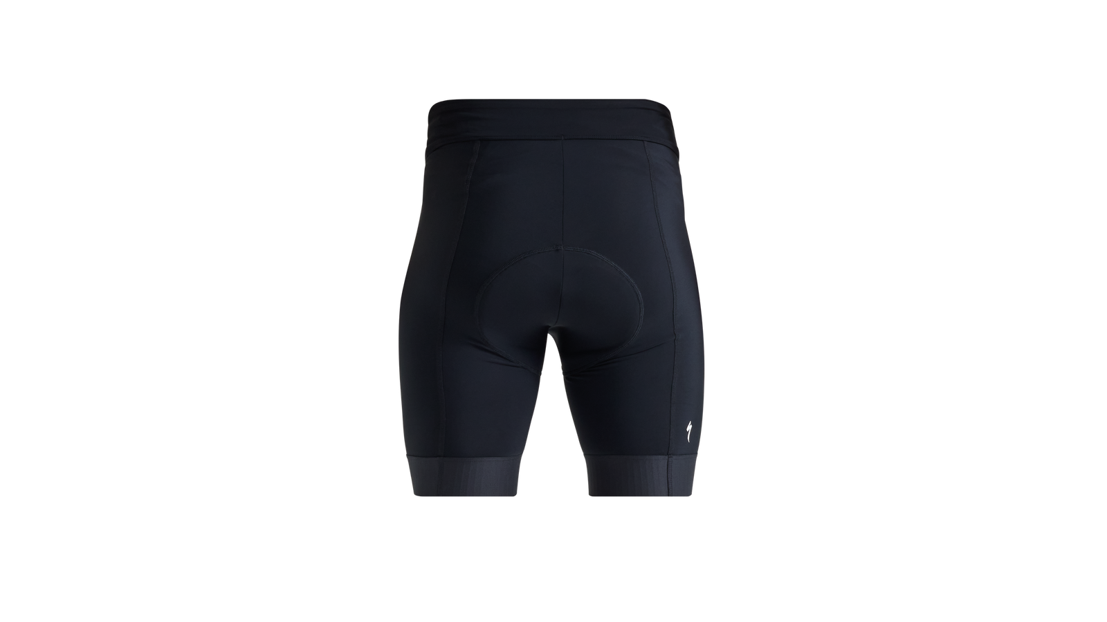 Specialized ROAD Specialized Youth Foundation Shorts