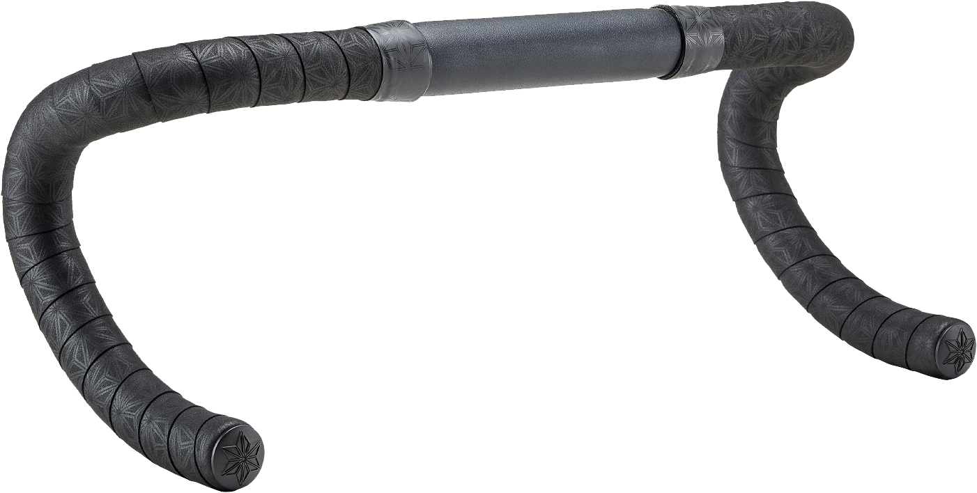 Specialized ROAD Supacaz Suave Tape