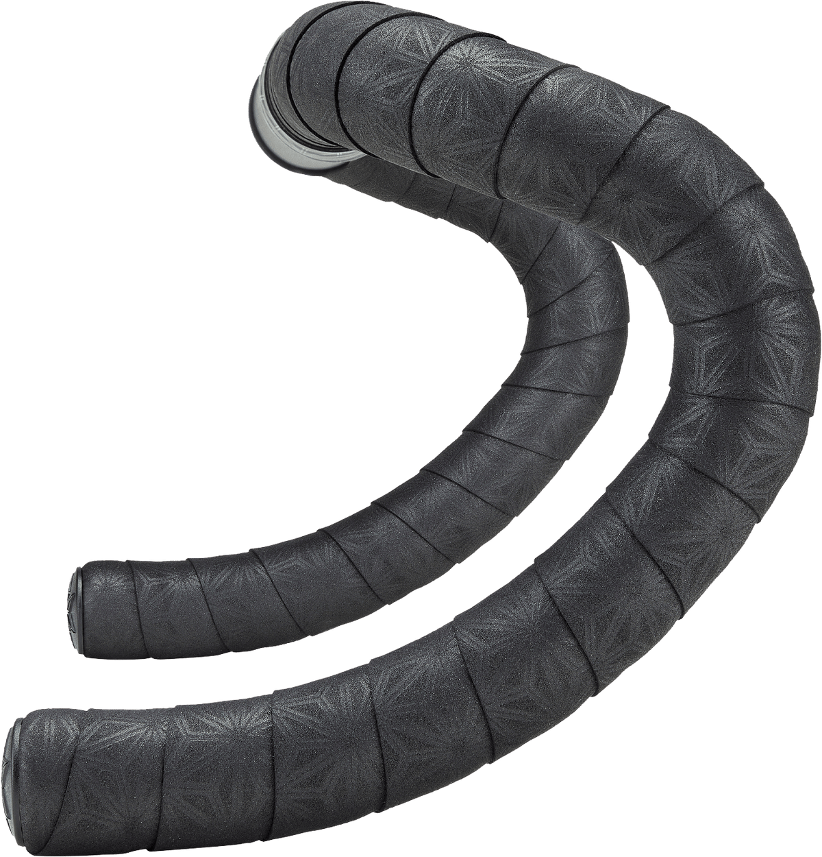 Specialized ROAD Supacaz Suave Tape