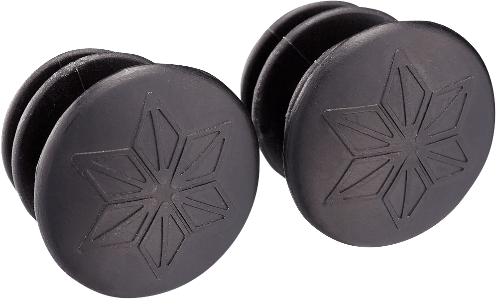 Specialized ROAD Supacaz Suave Tape