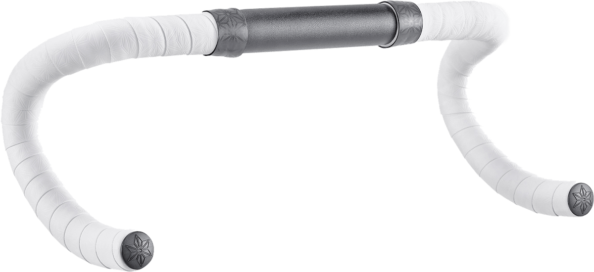 Specialized ROAD Supacaz Suave Tape