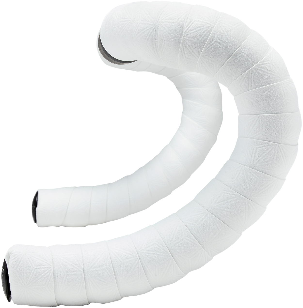 Specialized ROAD White/SL Black / One Size Supacaz Suave Tape