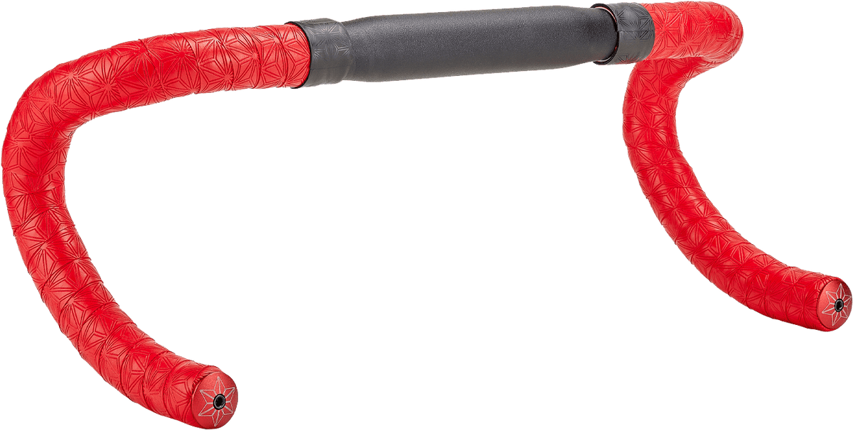 Specialized ROAD Supacaz Super Sticky Kush Classic Tape