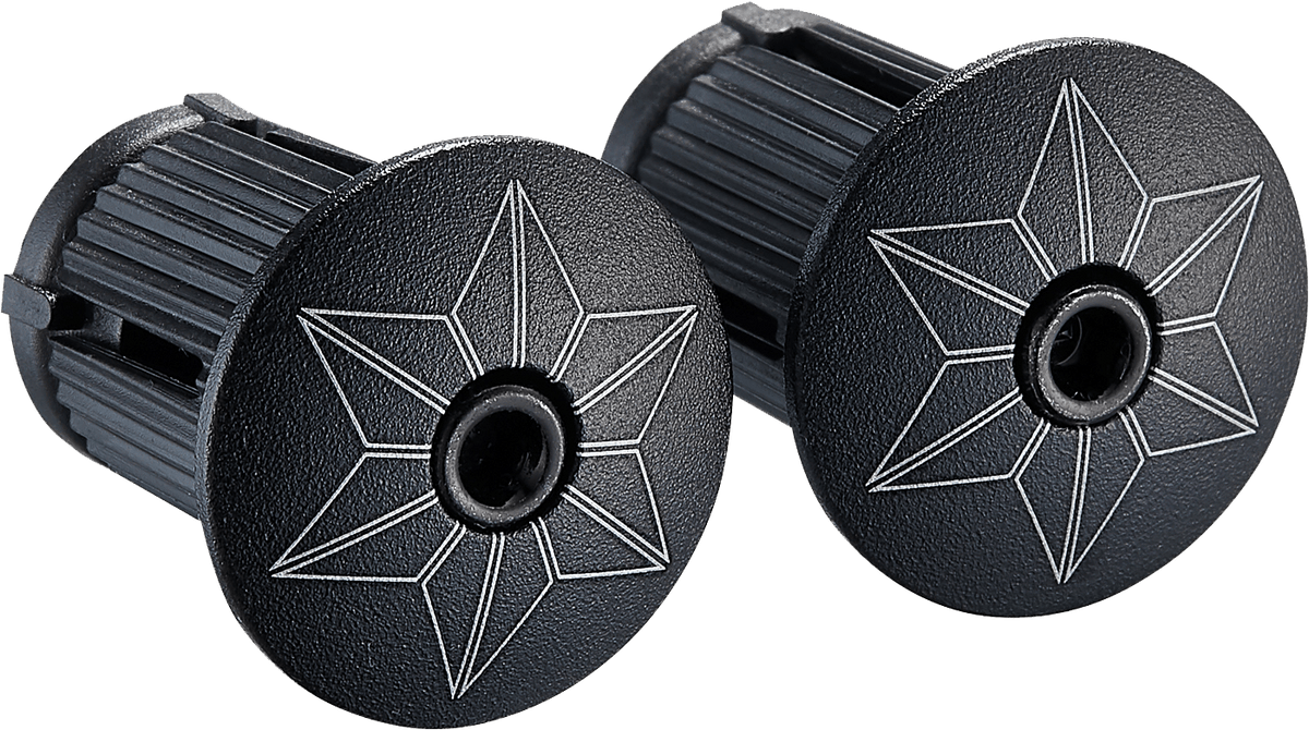 Specialized ROAD Supacaz Super Sticky Kush Classic Tape