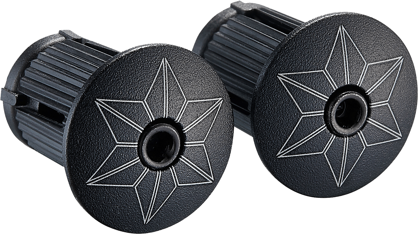 Specialized ROAD Supacaz Super Sticky Kush Classic Tape