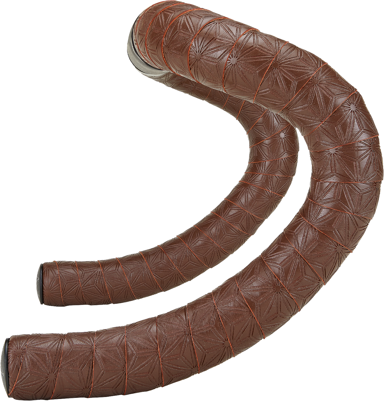 Specialized ROAD Coffee/Ano Black / One Size Supacaz Super Sticky Kush Classic Tape