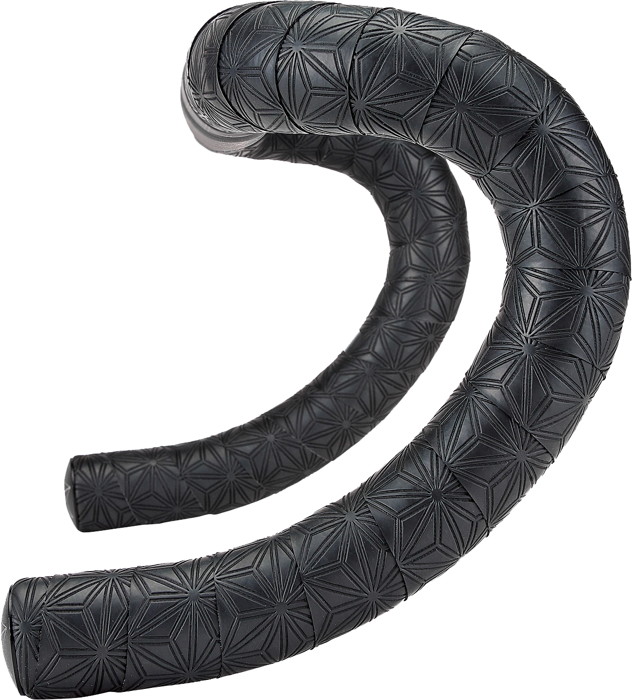 Specialized ROAD Black/Ano Black / One Size Supacaz Super Sticky Kush Tape Gravel