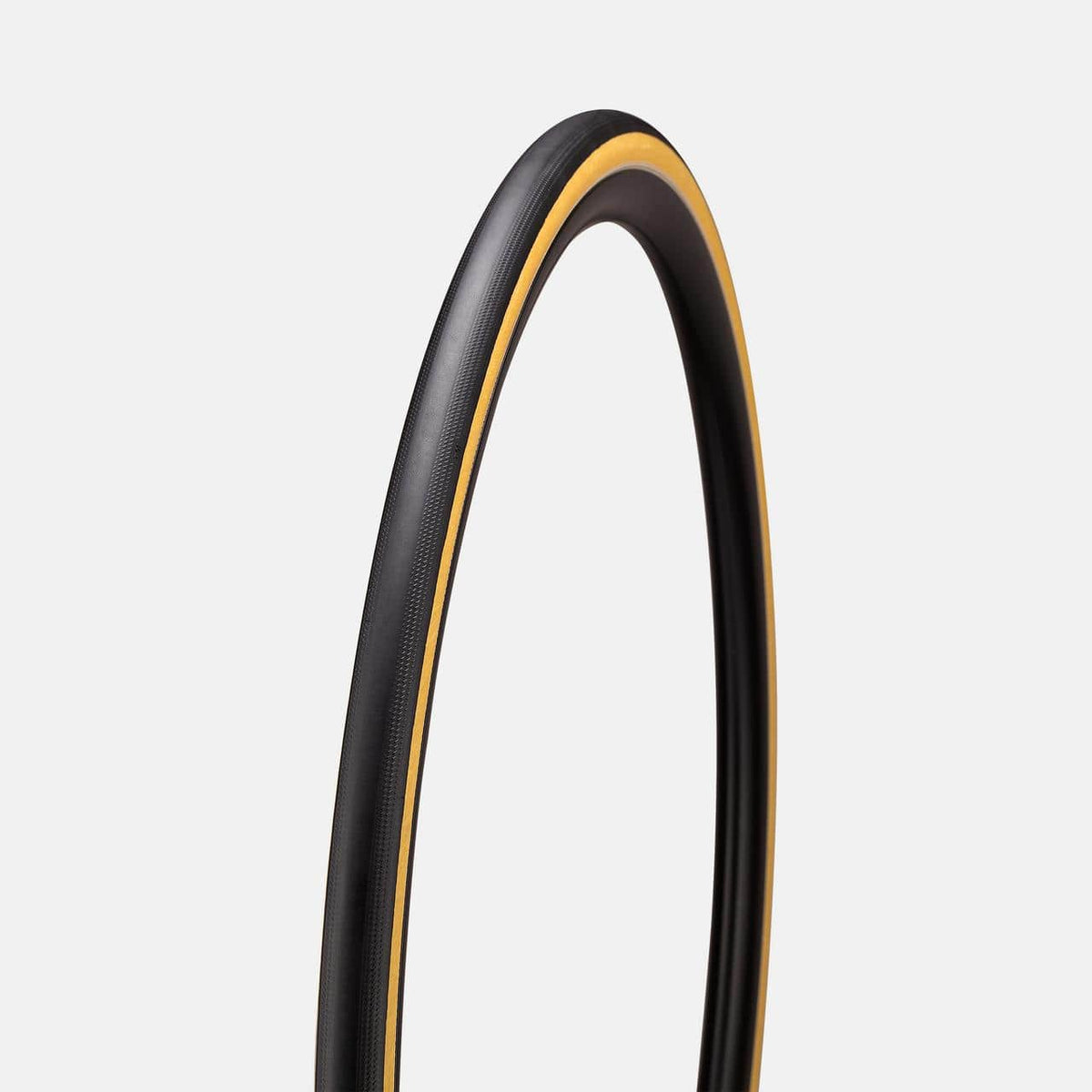 Specialized ROAD Tan Sidewall / 700 x 26 Cotton Folding Racing Only Tire