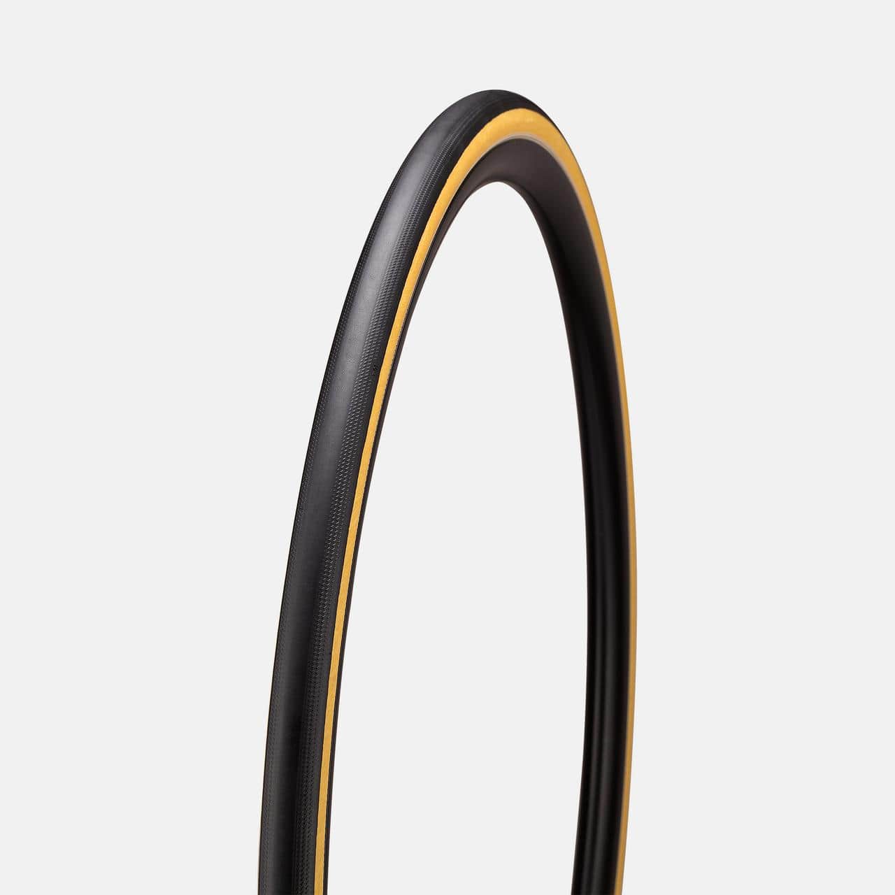 Specialized ROAD Tan Sidewall / 700 x 26 Cotton Folding Racing Only Tire