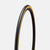 Specialized ROAD Tan Sidewall / 700 x 26 Cotton Folding Racing Only Tire
