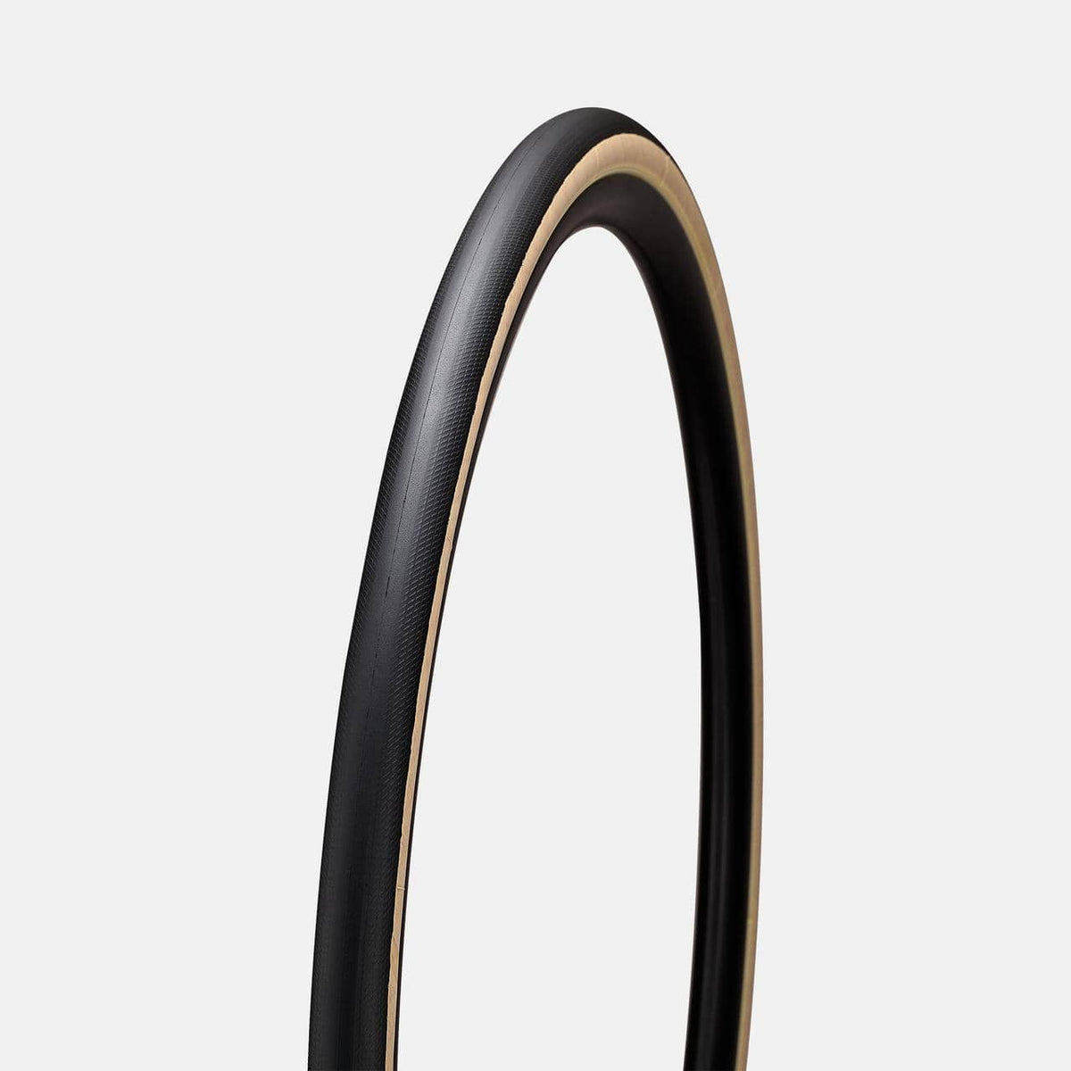 Specialized ROAD Tan Sidewall / 700 x 28 S-Works Turbo TLR Race Tire