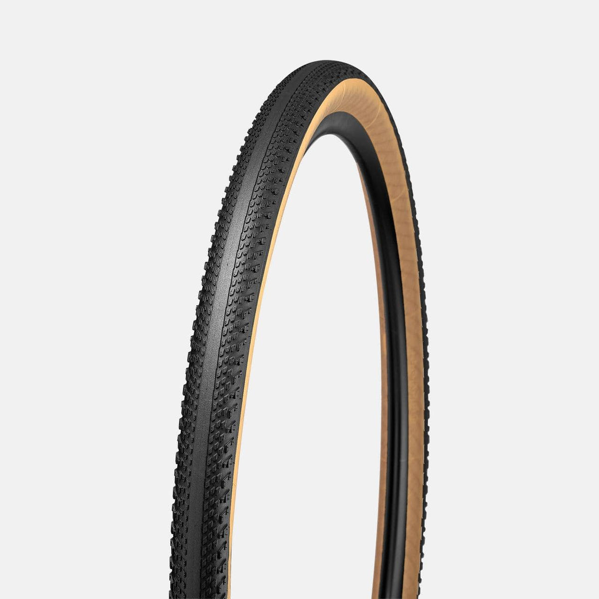 Specialized ROAD Tan Sidewall / 700 x 35 Pathfinder TLR Fast Gravel Tire