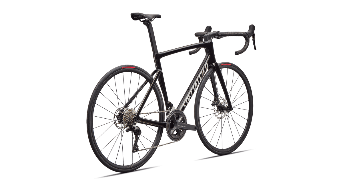 Specialized ROAD Tarmac SL7 Sport - Shimano 105