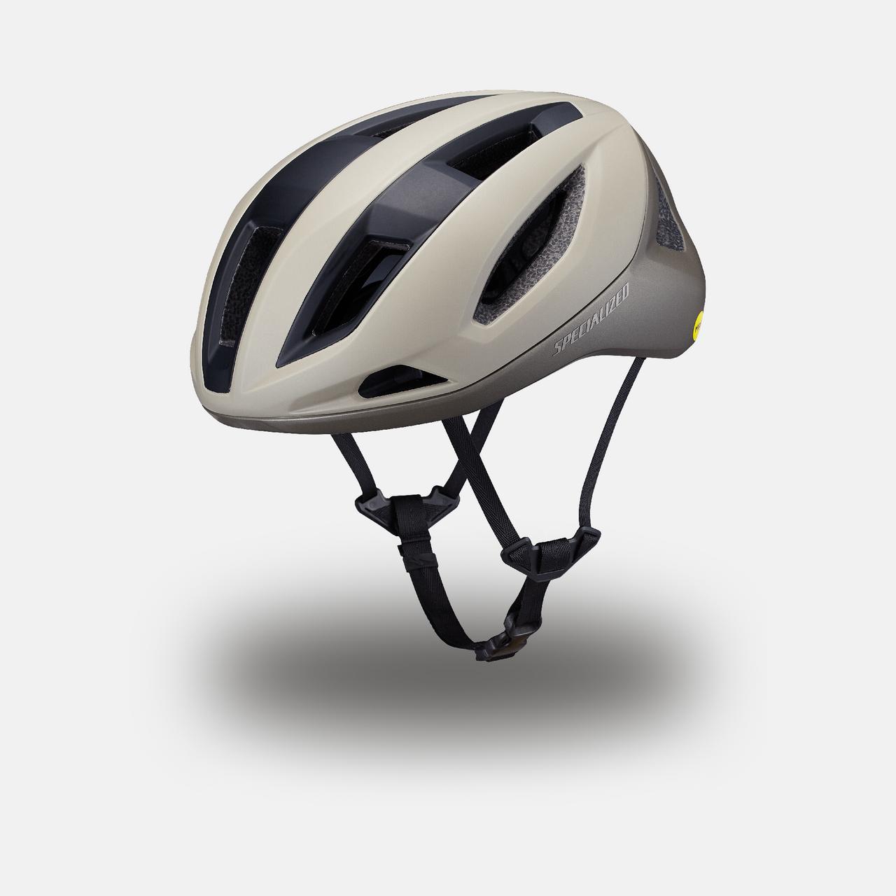 Specialized ROAD Taupe/Gunmetal / M / Classic Search