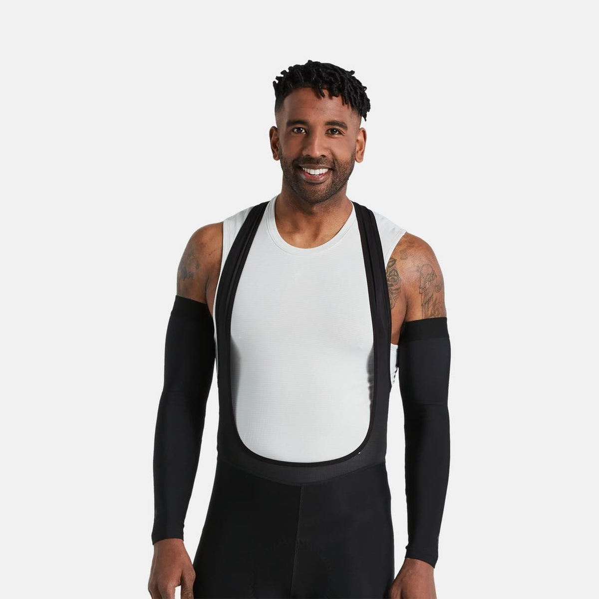 Specialized ROAD Thermal Arm Warmers