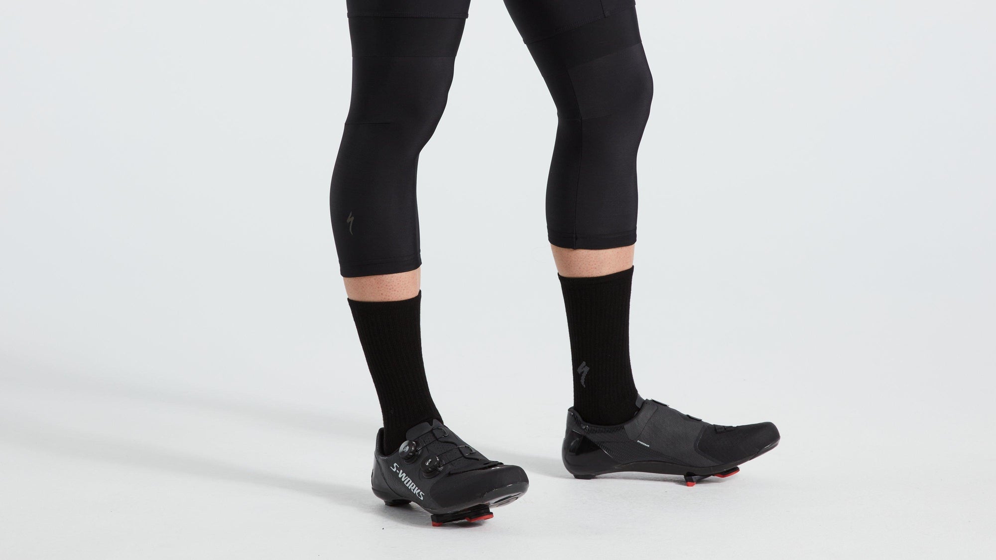Specialized ROAD Thermal Knee Warmers