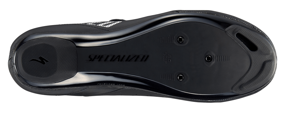Specialized ROAD Torch 1.0 Road Shoes