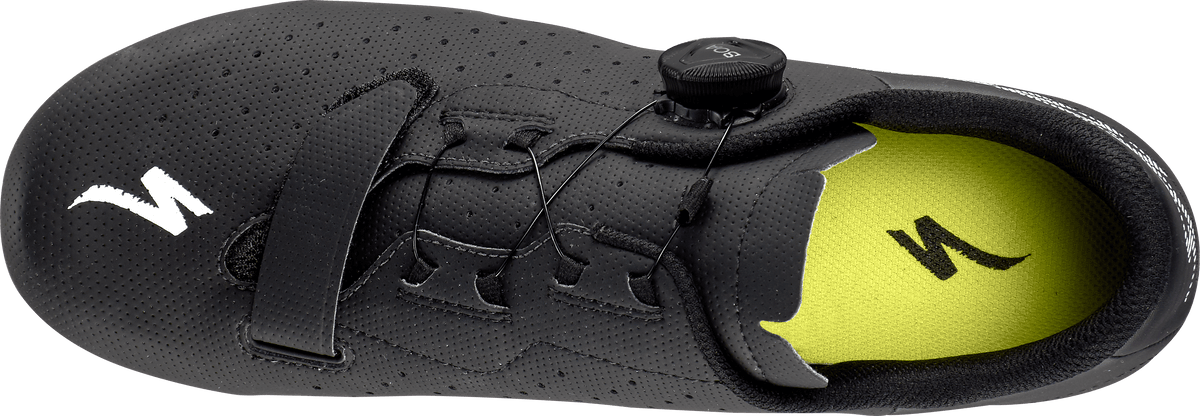 Specialized ROAD Torch 1.0 Road Shoes