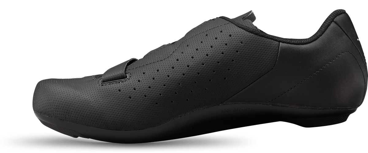 Specialized ROAD Torch 1.0 Road Shoes