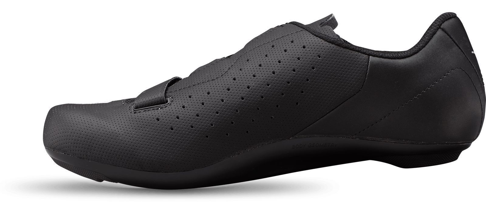 Specialized ROAD Torch 1.0 Road Shoes