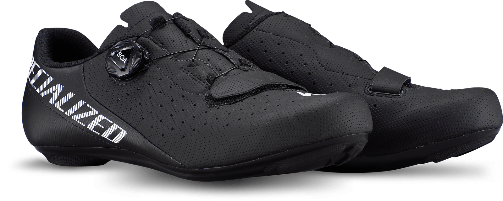 Specialized ROAD Torch 1.0 Road Shoes