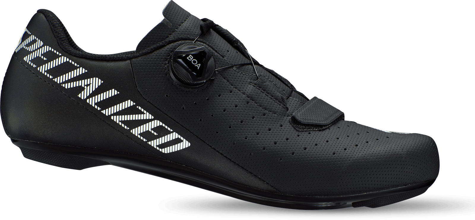 Specialized ROAD Torch 1.0 Road Shoes