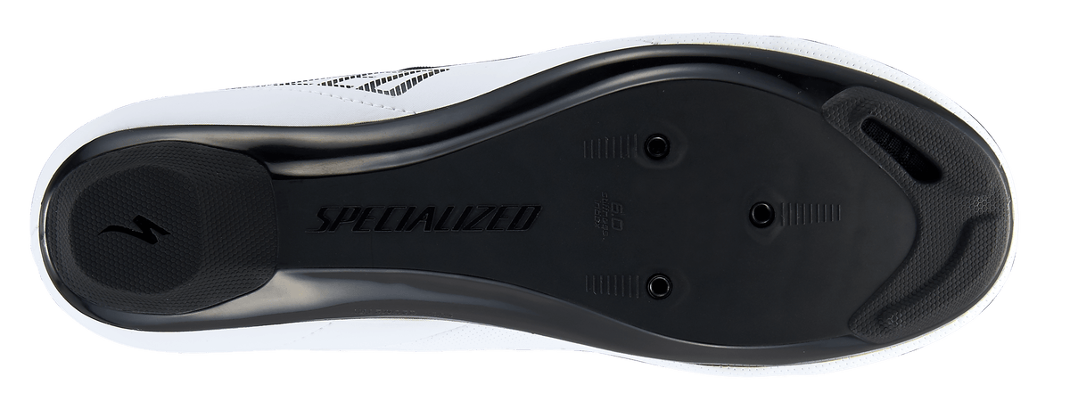 Specialized ROAD Torch 1.0 Road Shoes