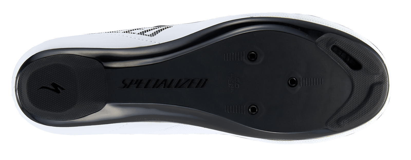 Specialized ROAD Torch 1.0 Road Shoes