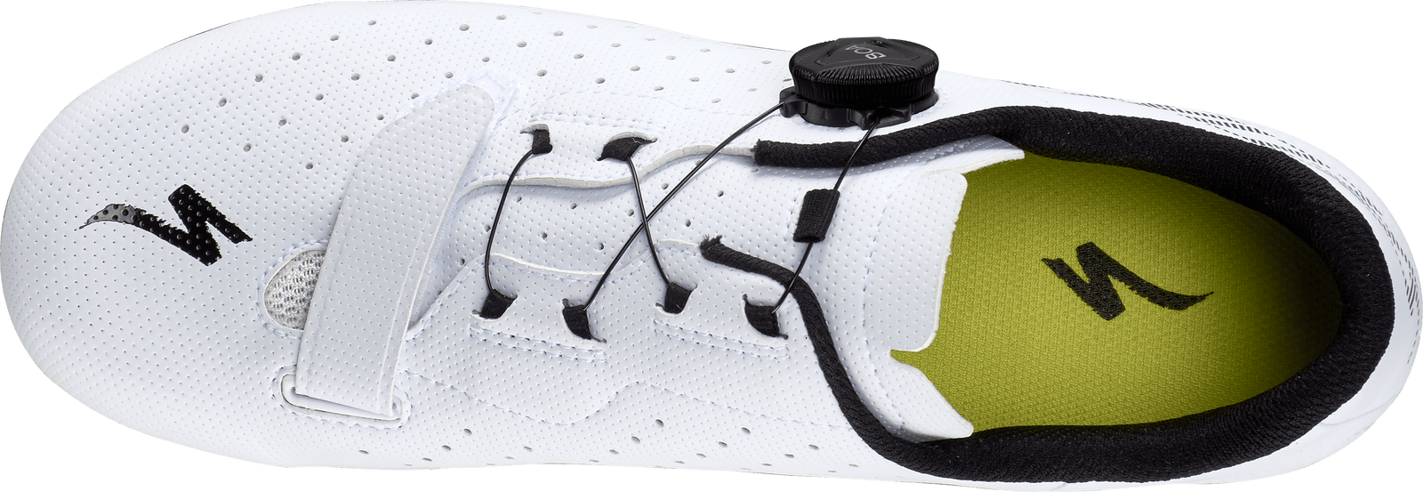 Specialized ROAD Torch 1.0 Road Shoes