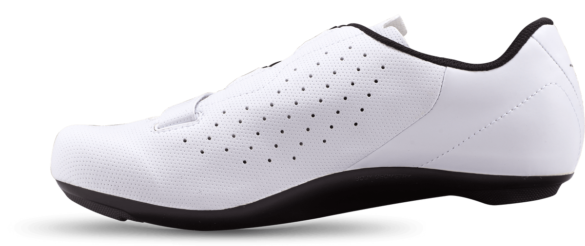 Specialized ROAD Torch 1.0 Road Shoes