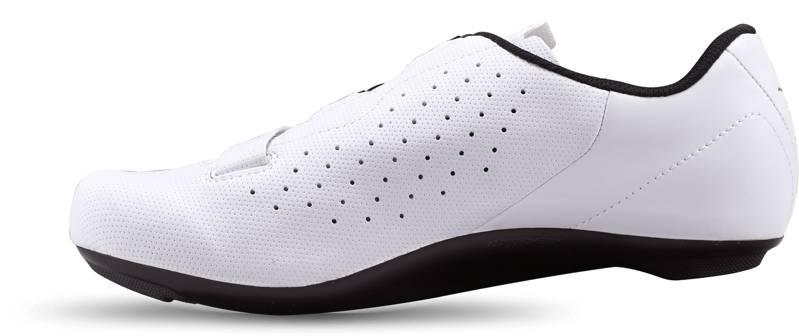 Specialized ROAD Torch 1.0 Road Shoes