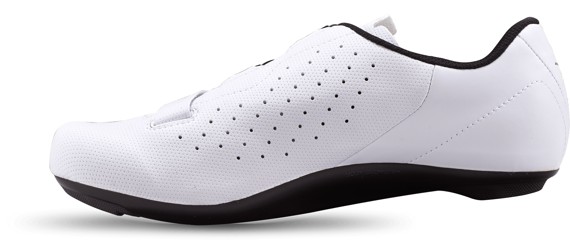 Specialized ROAD Torch 1.0 Road Shoes