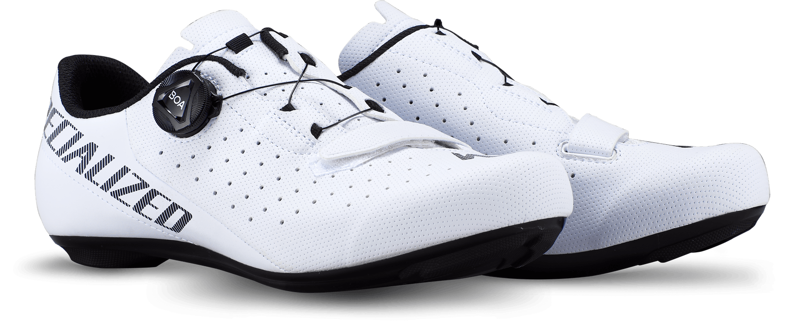 Specialized ROAD Torch 1.0 Road Shoes