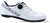 Specialized ROAD White / 36 / Regular Torch 1.0 Road Shoes