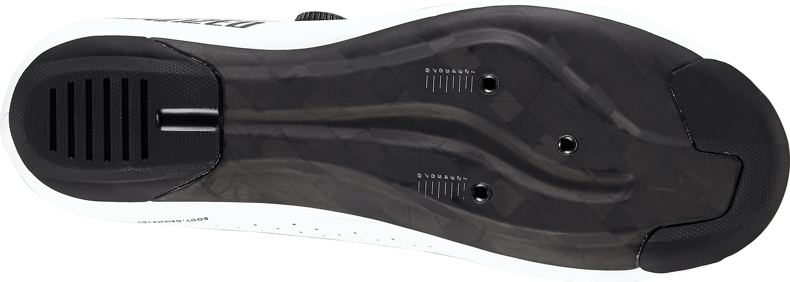 Specialized ROAD Torch 2.0 Road Shoes