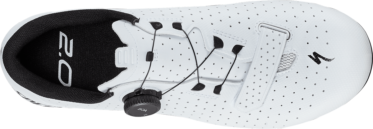 Specialized ROAD Torch 2.0 Road Shoes