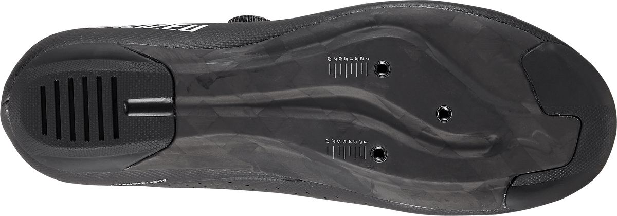 Specialized ROAD Torch 2.0 Road Shoes