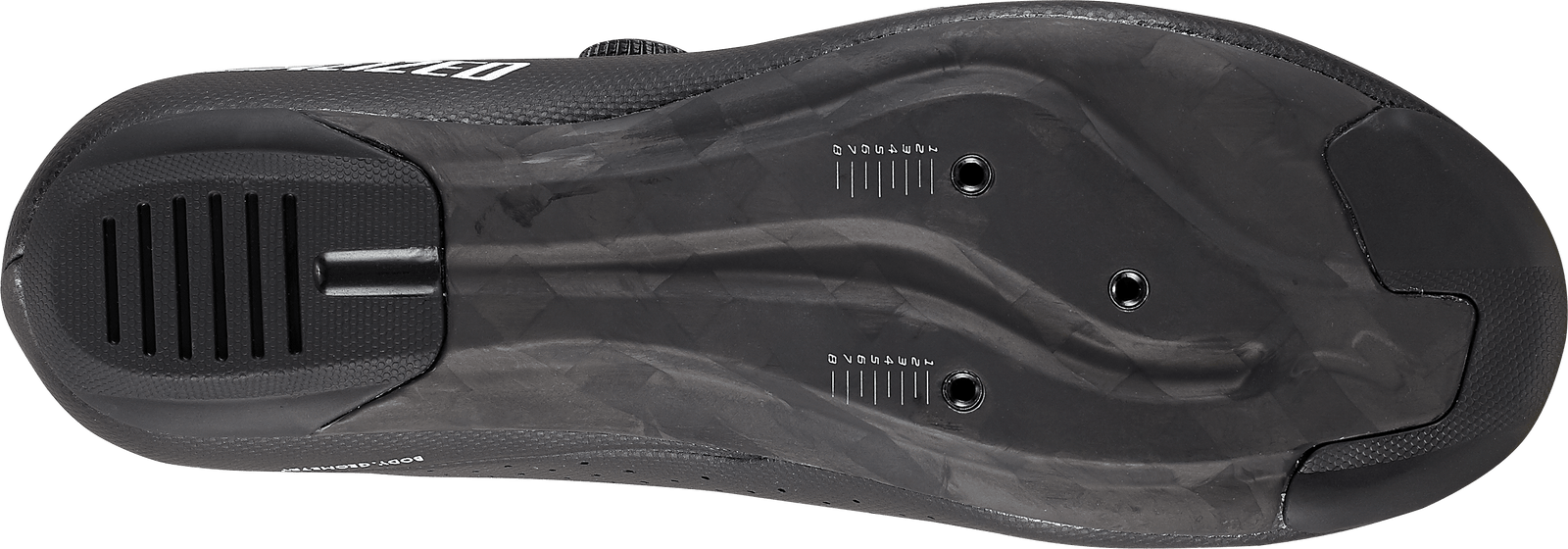 Specialized ROAD Torch 2.0 Road Shoes