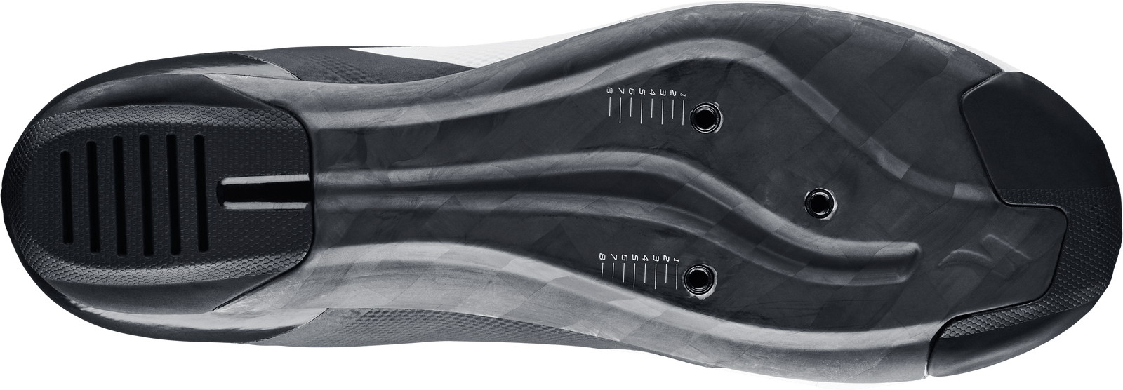 Specialized ROAD Torch 2.0 Road Shoes