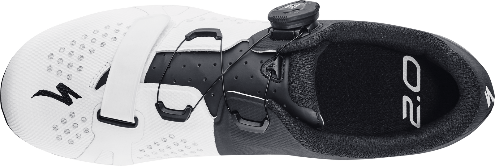 Specialized ROAD Torch 2.0 Road Shoes