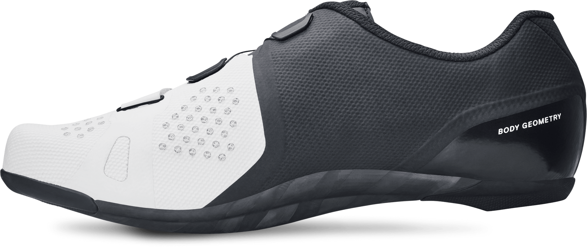 Specialized ROAD Torch 2.0 Road Shoes