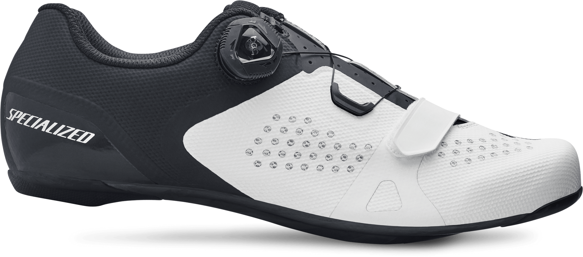 Specialized ROAD Torch 2.0 Road Shoes