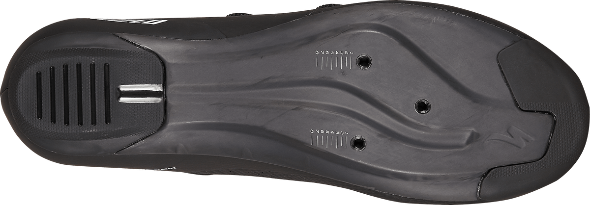 Specialized ROAD Torch 3.0 Road Shoes