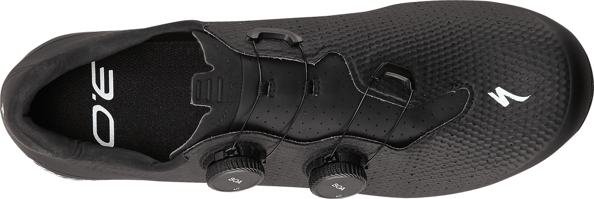 Specialized ROAD Torch 3.0 Road Shoes